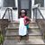 Courtney Ashford's profile image
