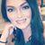 Rachell Sanner Murillo's profile image