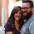Faith Dabbs's profile image