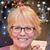 Debbie Romano's profile image