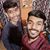 Himanshu Sharma's profile image