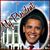 Lynn Threatt's profile image