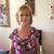 Katherine Reed's profile image