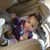 Tina Jones's profile image