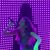 Mandy Johnson's profile image