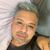 David Beltran's profile image