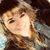 Del-vonna D Feldbauer's profile image
