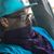 Travis Keysforthekingdom Ison's profile image