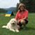 Donna Jackson's profile image