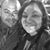 Maggie Vazquez Ramirez's profile image