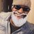 Neel Jackson's profile image