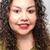 Gaby Velásquez's profile image