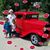 Vera L. Foote's profile image