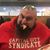 Sean Patrick Fuller's profile image