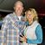 Barb Seitz's profile image