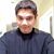 Ritesh Kohad's profile image