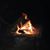 Tonya Mikeworth Gilmore's profile image