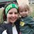 Sarah Boyd's profile image