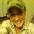 Michelle Rue-Miller's profile image