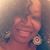 Shannon D Miller's profile image