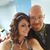 April Renee Thompson's profile image