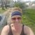 Kelly Dawn Mccollum's profile image