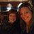 Dawn Ballard's profile image