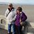 Kathy Johnson's profile image