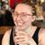 Alana Guth's profile image