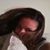 Sabrina Marie Elizabeth Finch's profile image