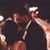 Charrell Renee's profile image