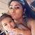 Alisha Cruz's profile image