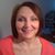 Donna Johnston's profile image