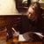 Michelle Gottschlich's profile image