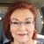 Terri Sonleitner's profile image