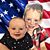 Andrea Darling's profile image