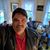 Terry Troyer's profile image
