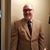 David Michael Trace's profile image