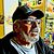 David Feinberg's profile image