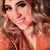 Victoria Gould's profile image