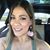Jaideene Irizarry's profile image