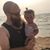 Jon Jones's profile image