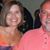 Debbie Powell Looney's profile image