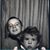 Betty Greene's profile image