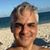 Daniel Buentello's profile image