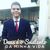 Anderson Catarino's profile image