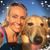 Solene Huchon's profile image