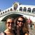 Julie Duckworth Bruha's profile image