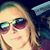 Kim Curtsinger Konermann's profile image