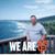 Robert Tuel's profile image